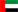 Arabic