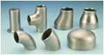 Manufacturers of Pipe Fittings